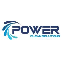 Power Clean Solutions image 4